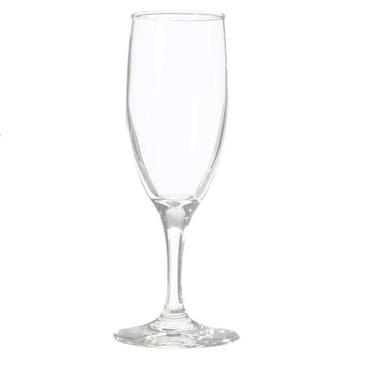 Champagne Flute, Tabletop Rentals